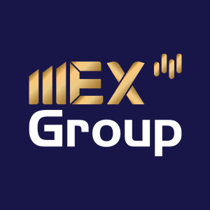 MEX Group