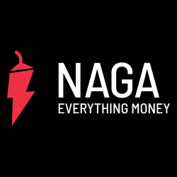 NAGA