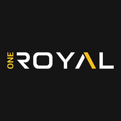 OneRoyal