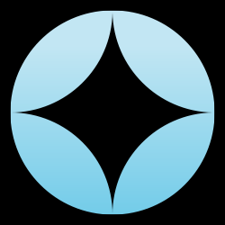 OBRinvest