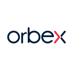 Orbex