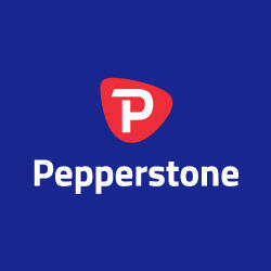 Pepperstone