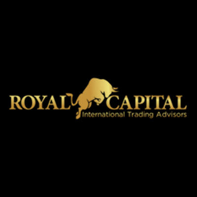 Royal Capital LTD