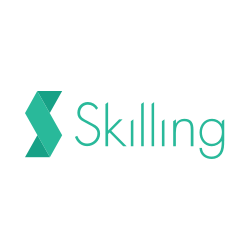 Skilling