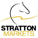 Stratton Markets