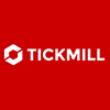 Tickmill Review 2021, tickmill brunei.