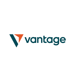 Vantage