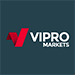 Vipro Markets