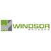 Windsor Brokers Ltd.