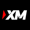 XM Group