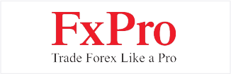 FXProLogo