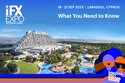 iFX EXPO International 2023 in Cyprus – What You Need to Know