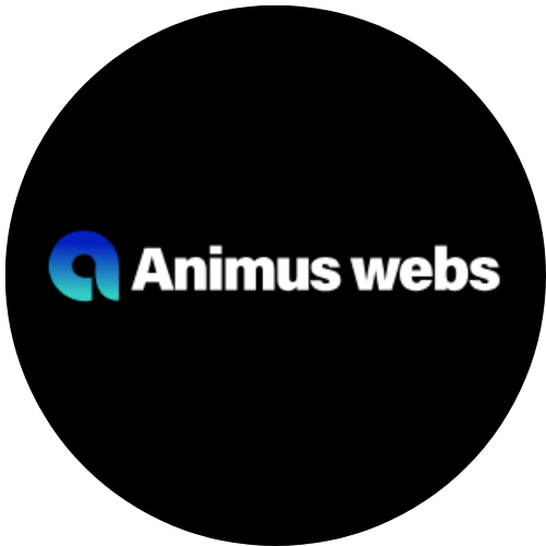 Animus Web
