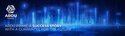 Ardu Prime: A success story with a guarantee for the future