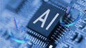 Brace yourselves – Artificial Intelligence breaching new frontiers for the next decade