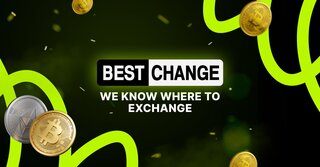 How BestChange is revolutionizing the currency exchange process