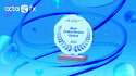 World business outlook praises OctaFX with ‘Best Online Broker Global 2022’