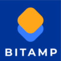 Bitamp