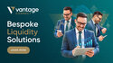 Liquidity providers and their impact on Forex Brokers
