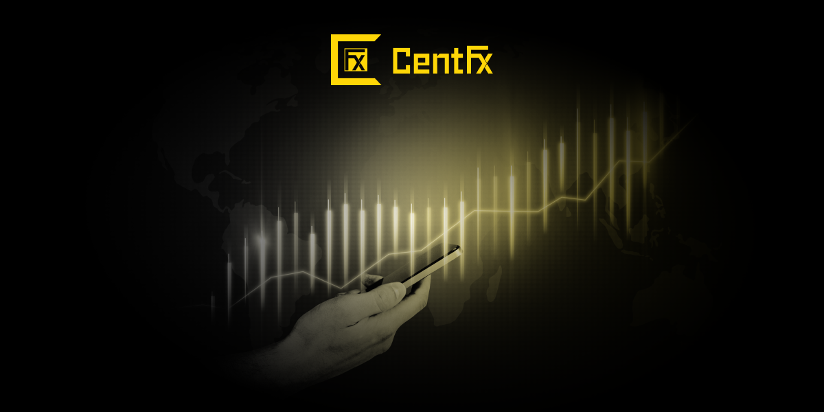 CentFX Launches New Social Trading Platform and Attends BrokersView Expo in Abu Dhabi