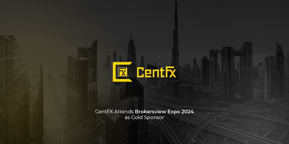 CentFx: Your gateway to limitless trading possibilities