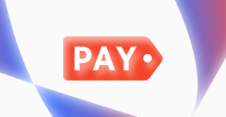 B2BinPay updates pricing and merchant models, adds new tokens, and redesigns the website