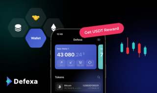 The essential Crypto tools for traders