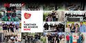 Making a Positive Impact: BDSwiss' Commitment to Social Responsibility and Sustainable Initiatives