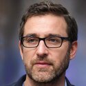 Interview with David Ginsburg, Investment Director at SolidusX