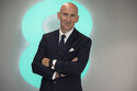 Global derivatives broker, Eightcap, announces new CEO