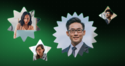 FBS Empowers Partners with Greater Earning Potential – New Commission Payout System Is Now Live