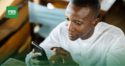 FBS launches an FBS Global Roadshow to foster trading communities around the world