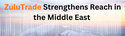 ZuluTrade strengthens reach in the Middle East