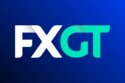 FXGT launches 1st official trading competition