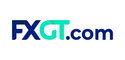 FXGT.com unveils brand refresh with new website and logo