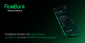 FlowBank delivers the best trading conditions on over 50,000 financial products