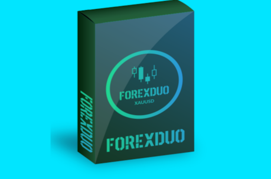 Forexduo: A closer look at Avenix Fzco’s automated expert advisor