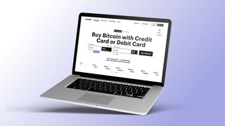 Opting out of traditional finance: How Paybis enables crypto investments