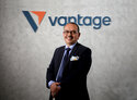Jeffrey Triganza Joins Vantage Markets Australia as Head of Market Analysis