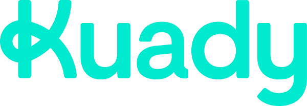 Open Payment Technologies Ltd launches the Kuady digital wallet app to revolutionize financial management