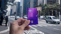 Brazilian Fintechs: Use Neon, Lanistar and Nubank to elevate your lifestyle