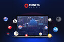 Moneta Markets interview
