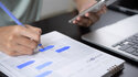 Most crucial economic events in the second half of 2023