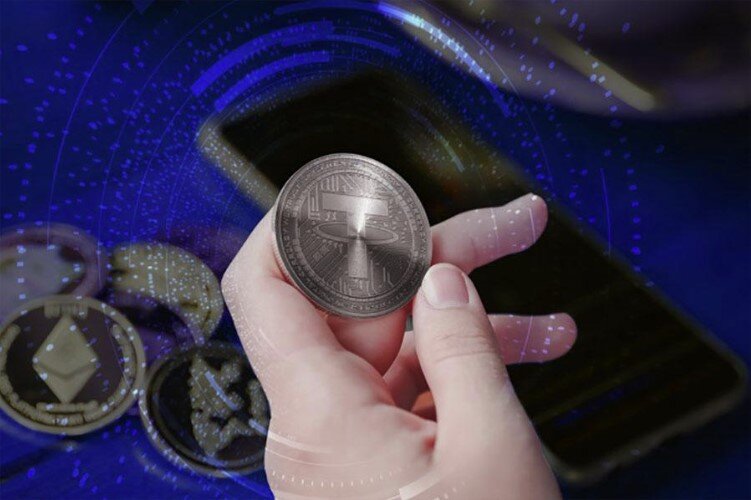 How stable really are Stablecoins?