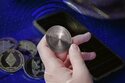 How Stable Really Are Stablecoins?