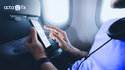 7 cyber protection methods travellers should use when travelling abroad