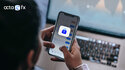 Safeguarding your finances Six tips from OctaFX