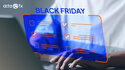 OctaFX broker invites everyone on a festive trading journey