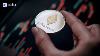 The Bitcoin's smarter brother: An Octa's guide to Ethereum