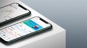RoboForex introduces a performance fee scheme for copying trades on its R StocksTrader Platform